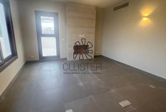 69314048 - صورة العقار 3