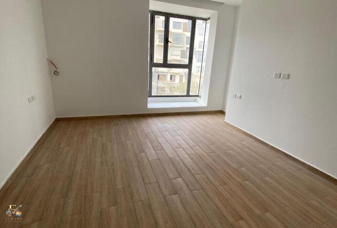 94635701 - Property Image 2