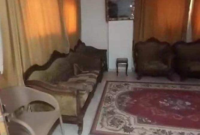 8468952 - صورة العقار 3