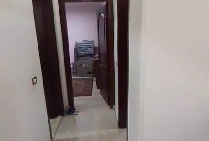 8468952 - صورة العقار 2