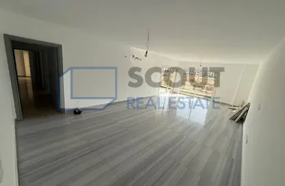 شقة - 3 غرف نوم - 3 حمامات للايجار في ماونتن فيو اى سيتي - كمبوندات التجمع الخامس - التجمع الخامس - مدينة القاهرة الجديدة - القاهرة