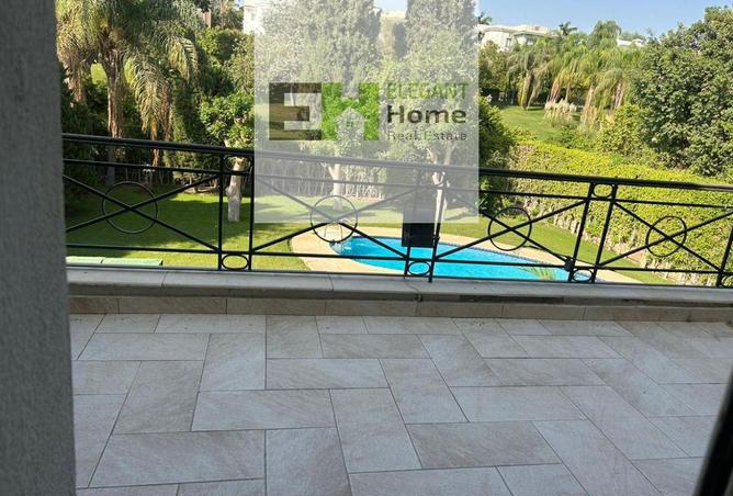 8710255 - صورة العقار 3