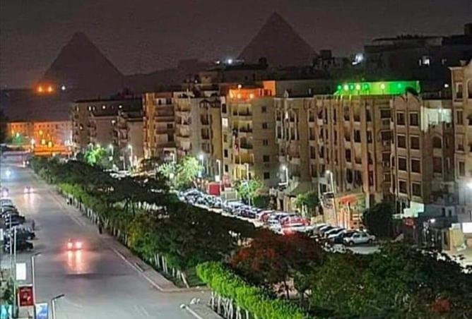 63641559 - Property Image 2