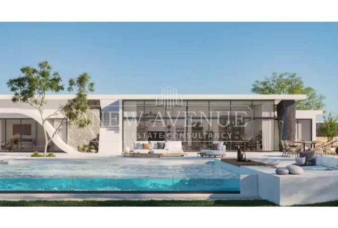 97716403 - Property Image 2