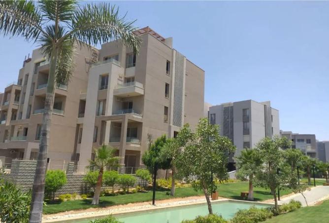 62644568 - صورة العقار 3