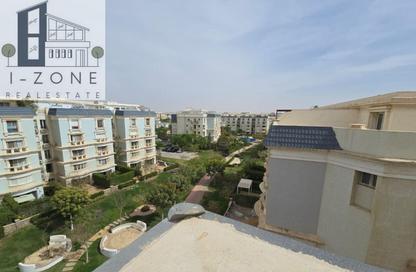 Villa - 3 Bedrooms - 5 Bathrooms for rent in Mountain View Hyde Park - 5th Settlement Compounds - The 5th Settlement - New Cairo City - Cairo Villa - 3 Bedrooms - 5 Bathrooms for rent in Mountain View Hyde Park - 5th Settlement Compounds - The 5th Settlement - New Cairo City - Cairo