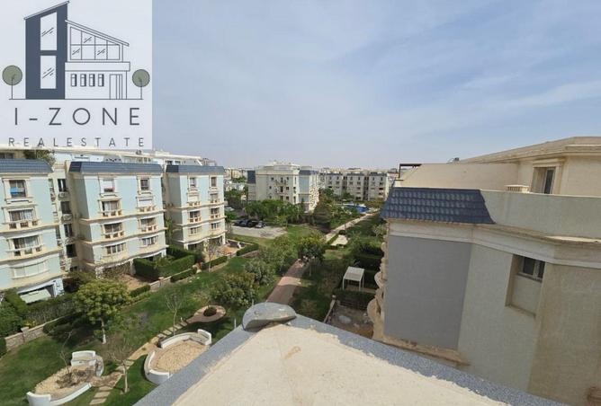 79459722 - Property Main Image