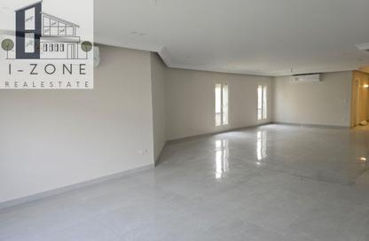 Villa - 3 Bedrooms - 5 Bathrooms for rent in Mountain View Hyde Park - 5th Settlement Compounds - The 5th Settlement - New Cairo City - Cairo Villa - 3 Bedrooms - 5 Bathrooms for rent in Mountain View Hyde Park - 5th Settlement Compounds - The 5th Settlement - New Cairo City - Cairo