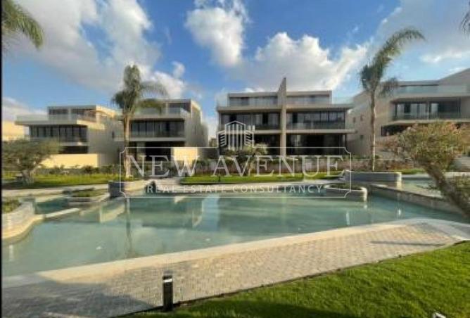 97994067 - Property Main Image
