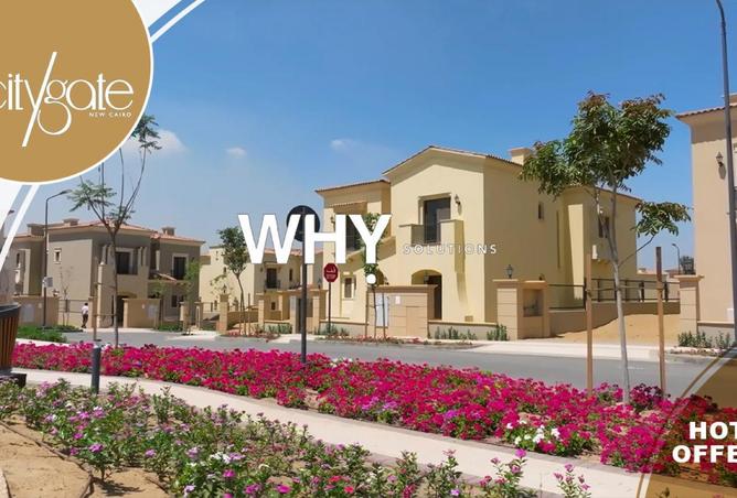 56002348 - Property Main Image