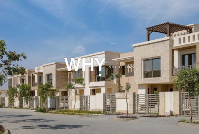 56002348 - Property Image 3