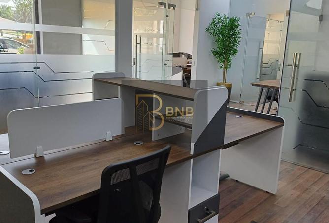 54506371 - Property Main Image