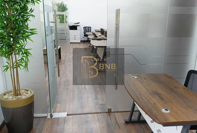 54506371 - Property Image 3