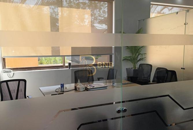 54506371 - Property Image 2