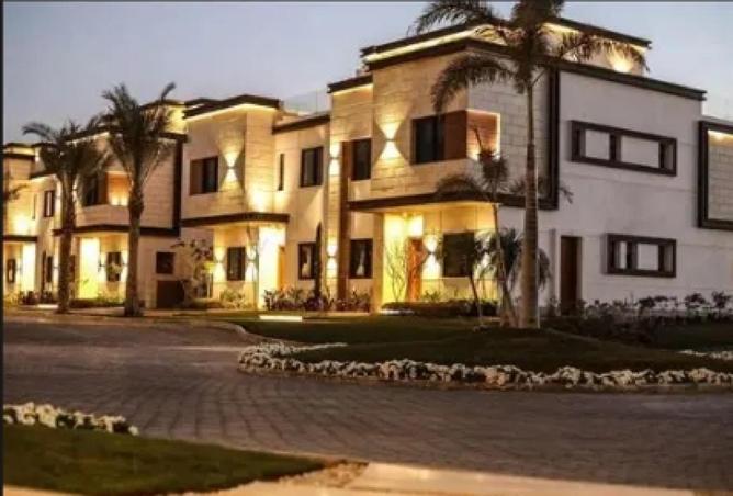 68800043 - الصورة الرئيسية للعقار