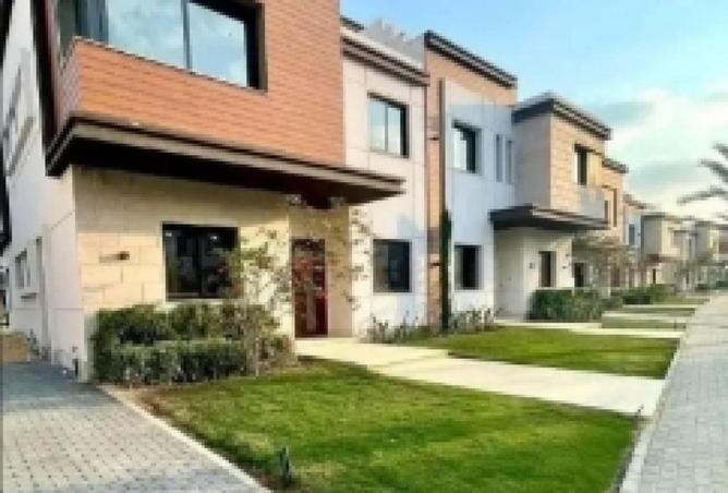 68800043 - صورة العقار 2