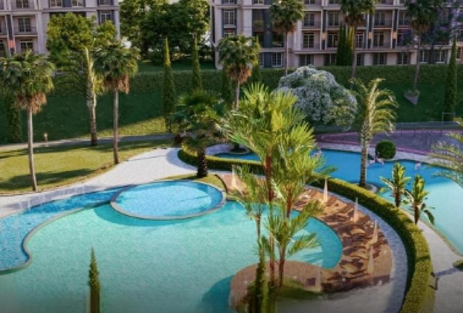 68800043 - صورة العقار 3