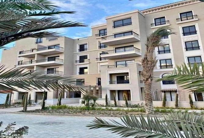 59236975 - صورة العقار 3