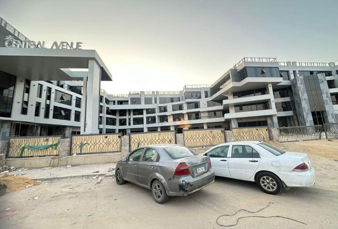 64393643 - صورة العقار 2