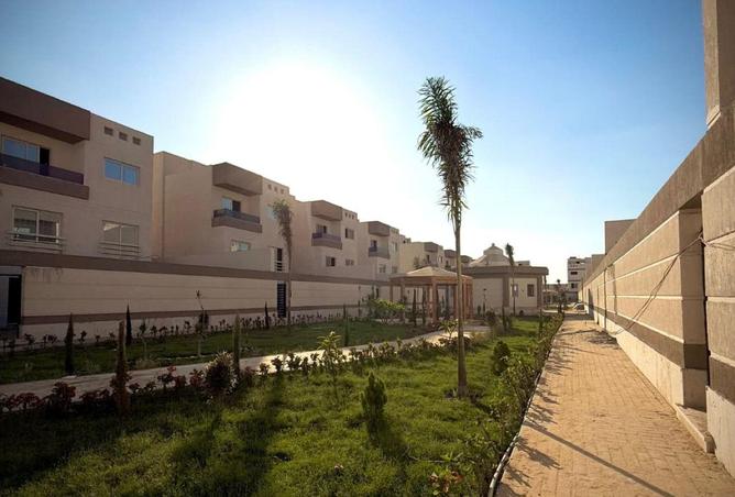 88403157 - صورة العقار 3