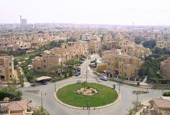 63139201 - Property Image 2