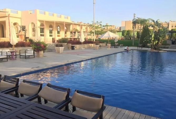 63139201 - Property Image 3