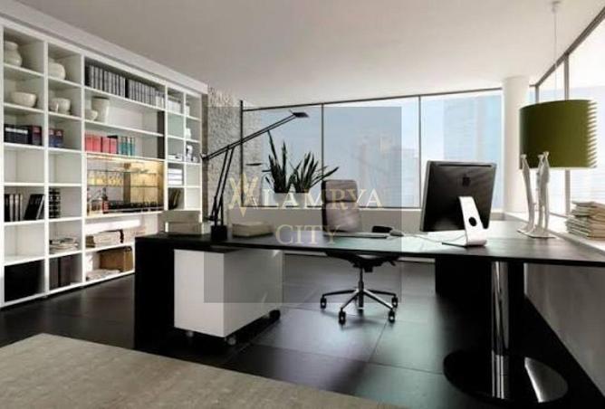 55758350 - Property Image 2