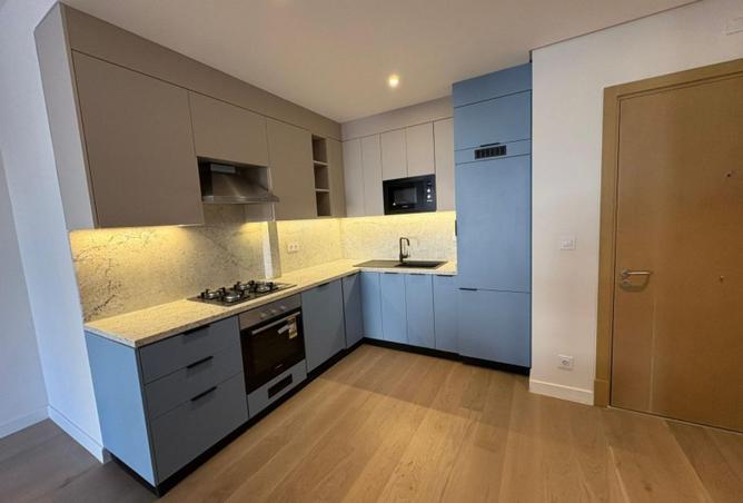 52194262 - Property Image 2