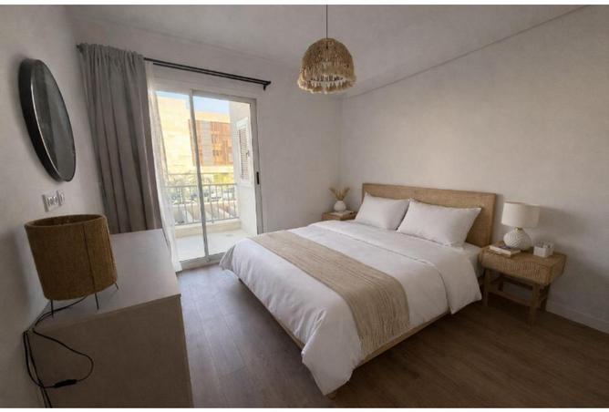 52194262 - Property Image 3