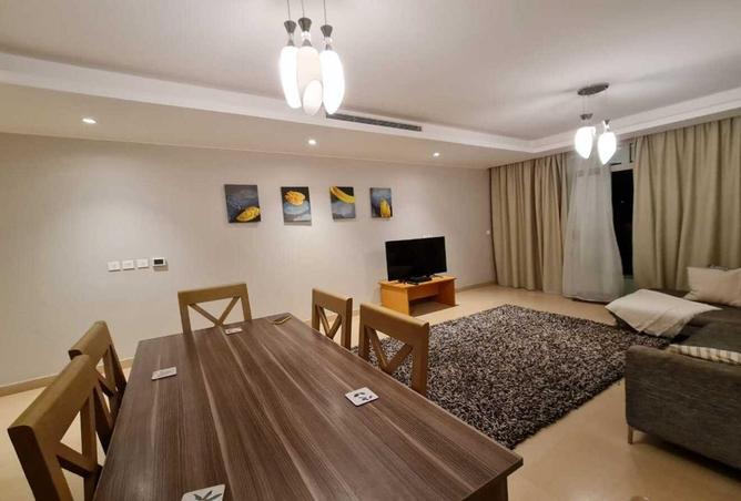 8608625 - Property Image 2