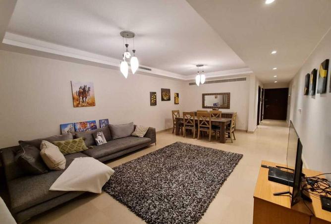 8608625 - Property Image 3