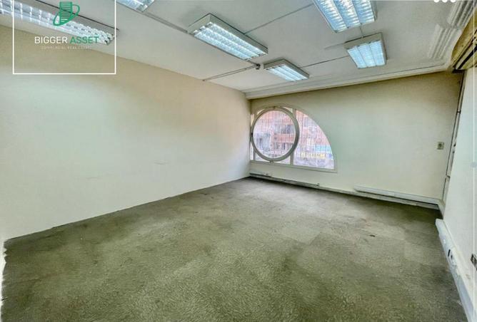 8641448 - الصورة الرئيسية للعقار