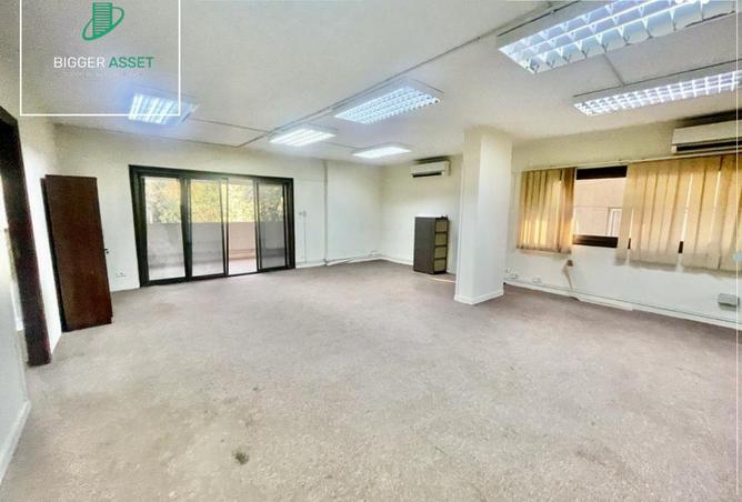 8641448 - صورة العقار 2