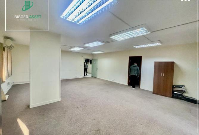 8641448 - صورة العقار 3