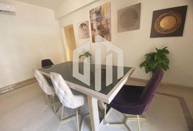 66433925 - صورة العقار 2