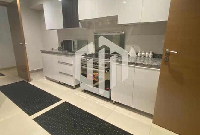 66433925 - صورة العقار 3