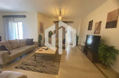 شقة - 4 غرف نوم - 4 حمامات للايجار في ميفيدا - كمبوندات التجمع الخامس - التجمع الخامس - مدينة القاهرة الجديدة - القاهرة