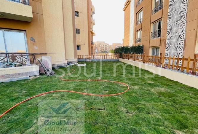 52715379 - الصورة الرئيسية للعقار