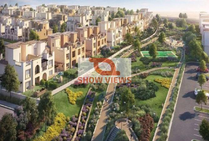 8517365 - Property Image 3