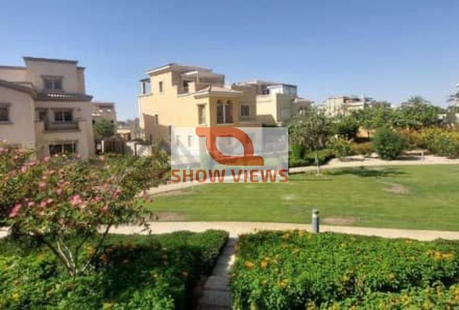 8517365 - Property Image 2