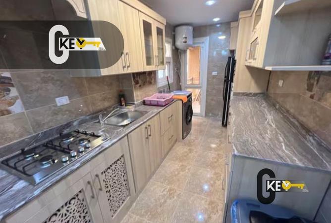 70361561 - صورة العقار 3