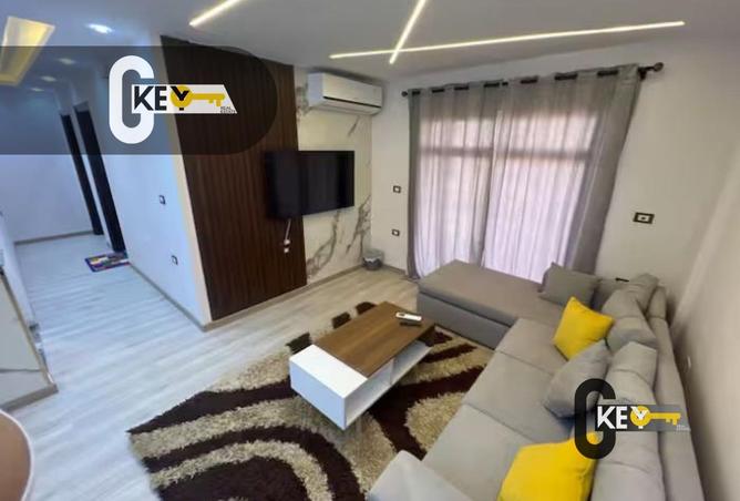 70361561 - الصورة الرئيسية للعقار