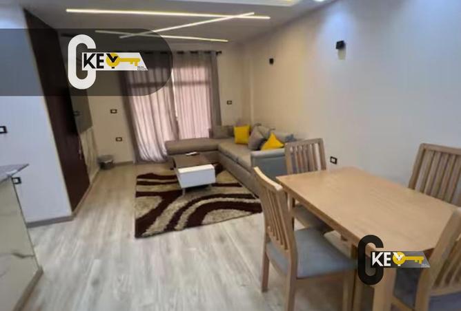 70361561 - صورة العقار 2