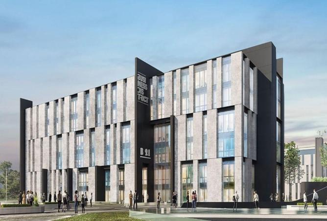 55263886 - Property Image 3