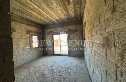 Villa - 3 Bedrooms - 3 Bathrooms for sale in City Gate - 5th Settlement Compounds - The 5th Settlement - New Cairo City - Cairo