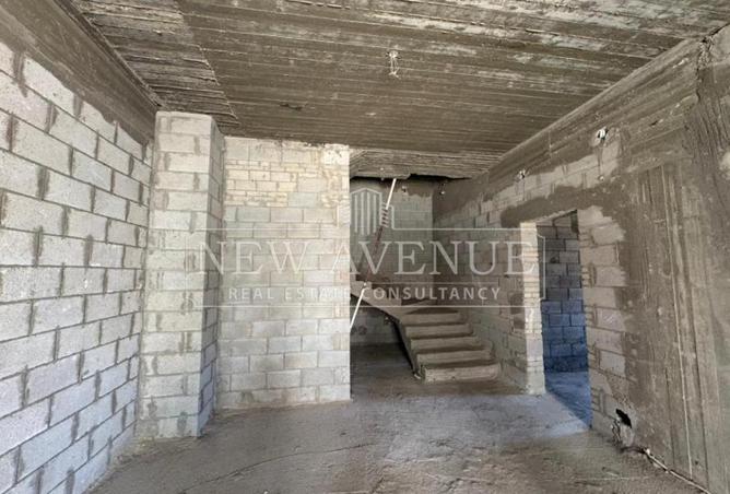 97996327 - Property Main Image