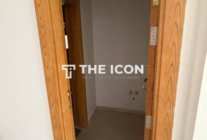 70108393 - صورة العقار 3