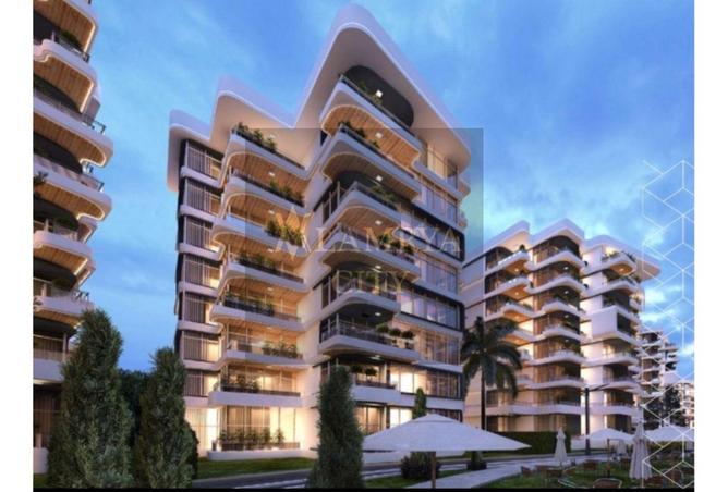 8578427 - الصورة الرئيسية للعقار