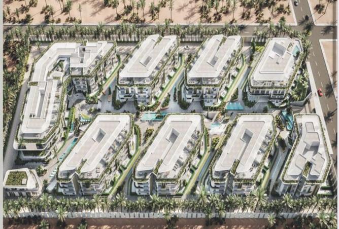 8660601 - الصورة الرئيسية للعقار