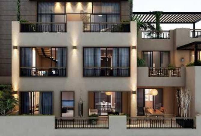 54507530 - Property Image 2